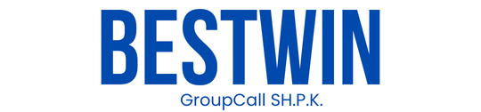 Group Call | BestWin