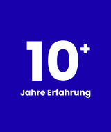 10 10