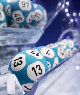 1367229-des-boules-de-loto-illustration
