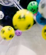 dylan-nolte-RSsqjpezn6o-unsplash